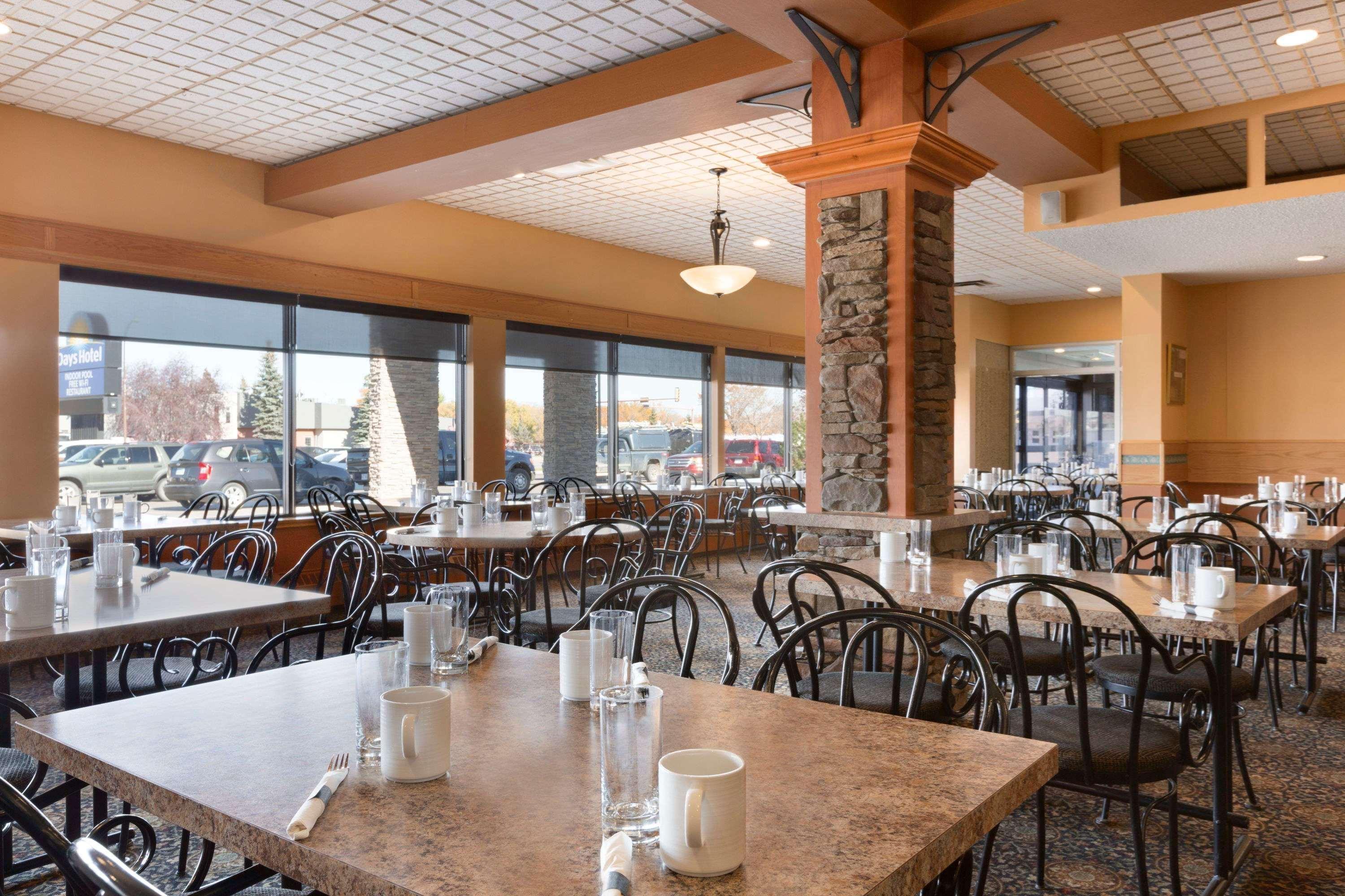 Border Inn & Suites Lloydminster Εξωτερικό φωτογραφία